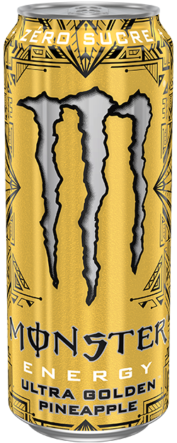 Red bull Zero sucre