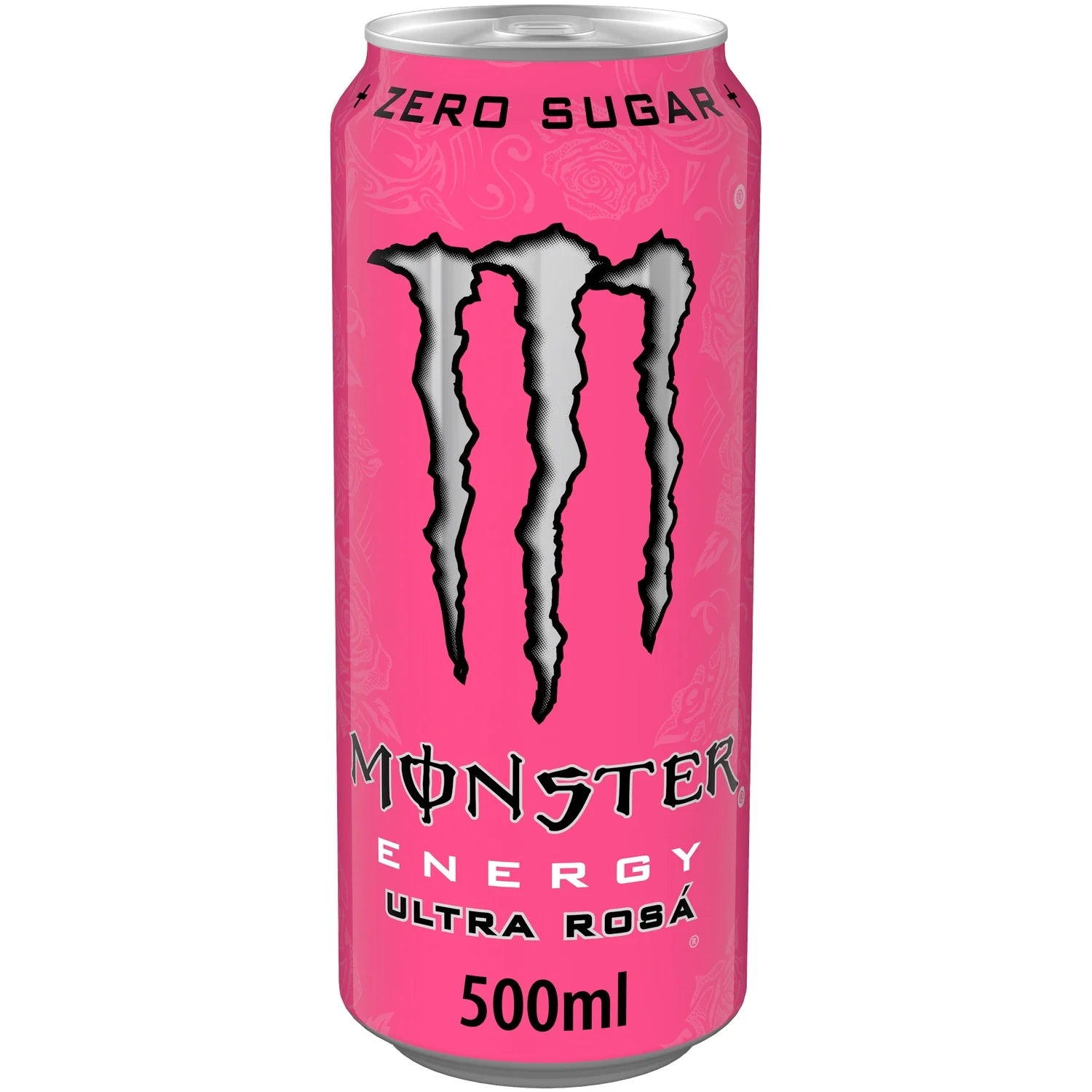 Red bull Zero sucre
