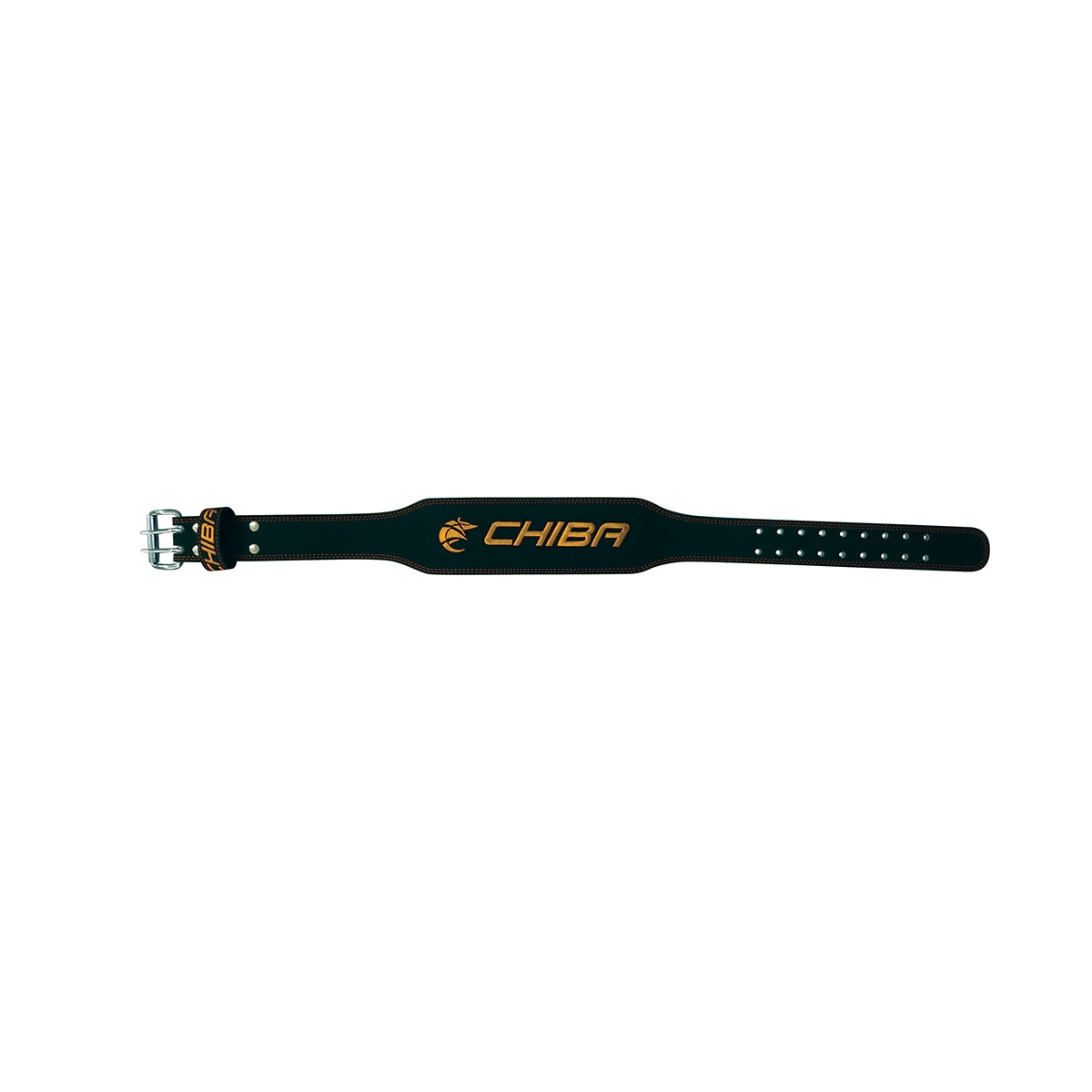 Ceinture
