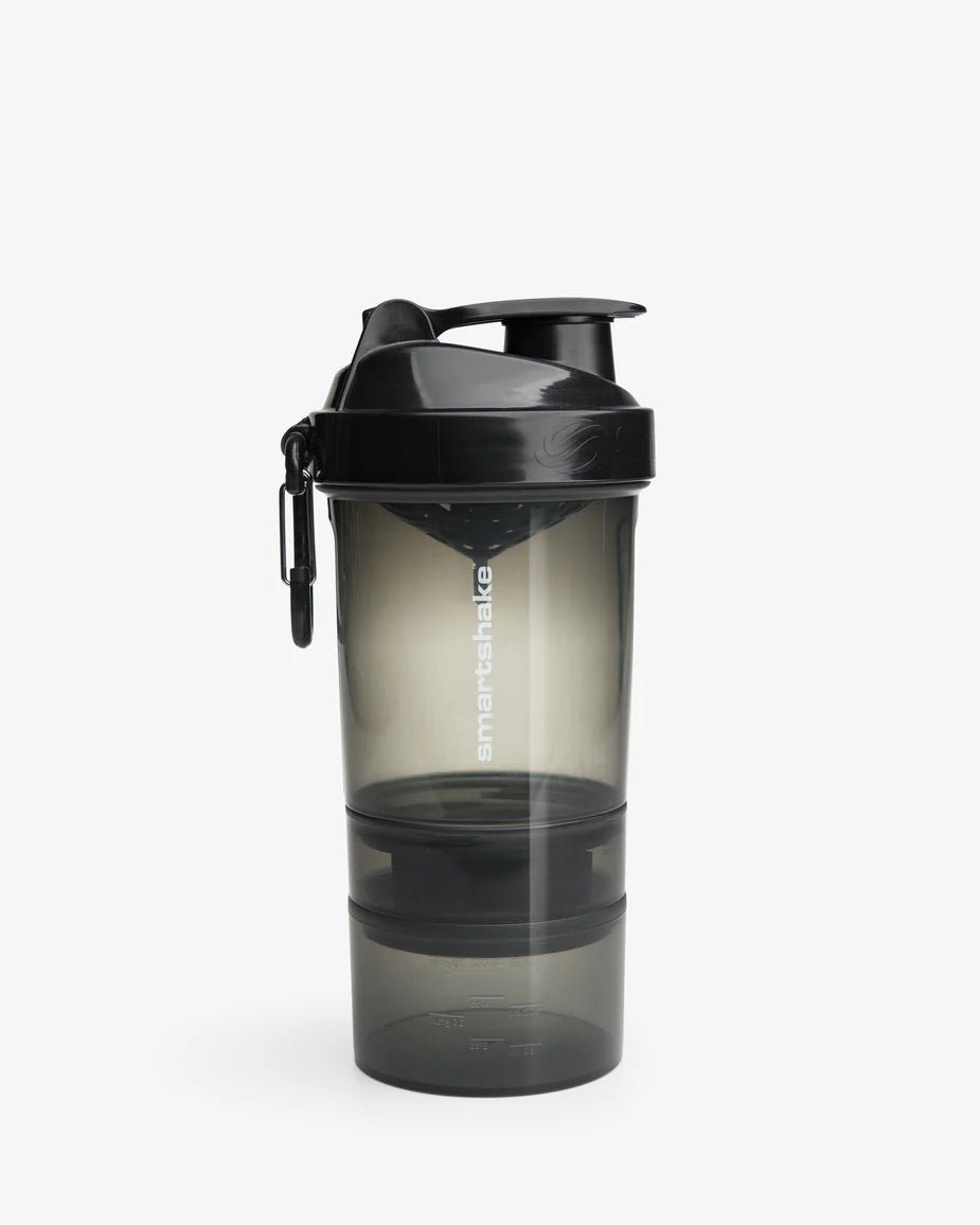 Shaker Smartshake couleur unis