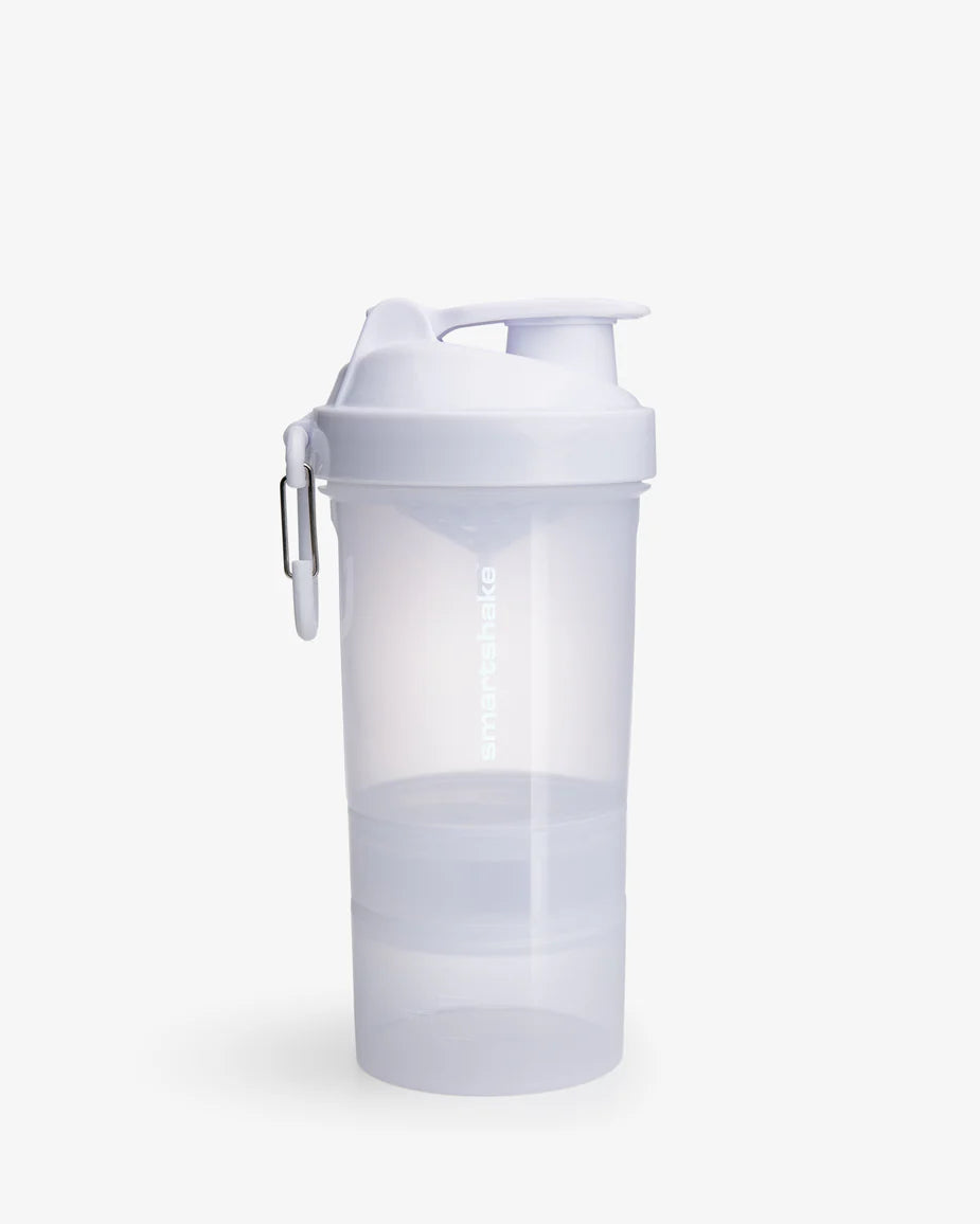 Shaker Smartshake couleur unis