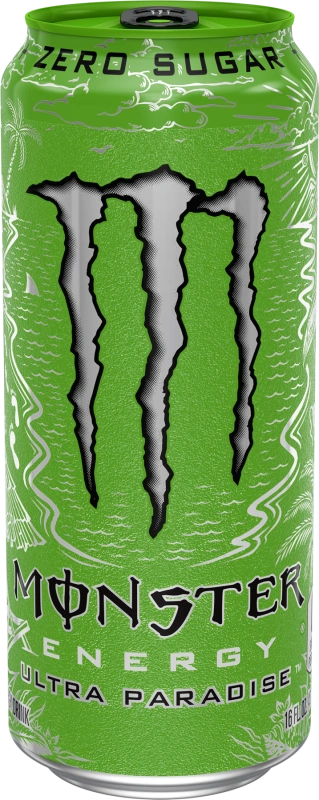 Monster