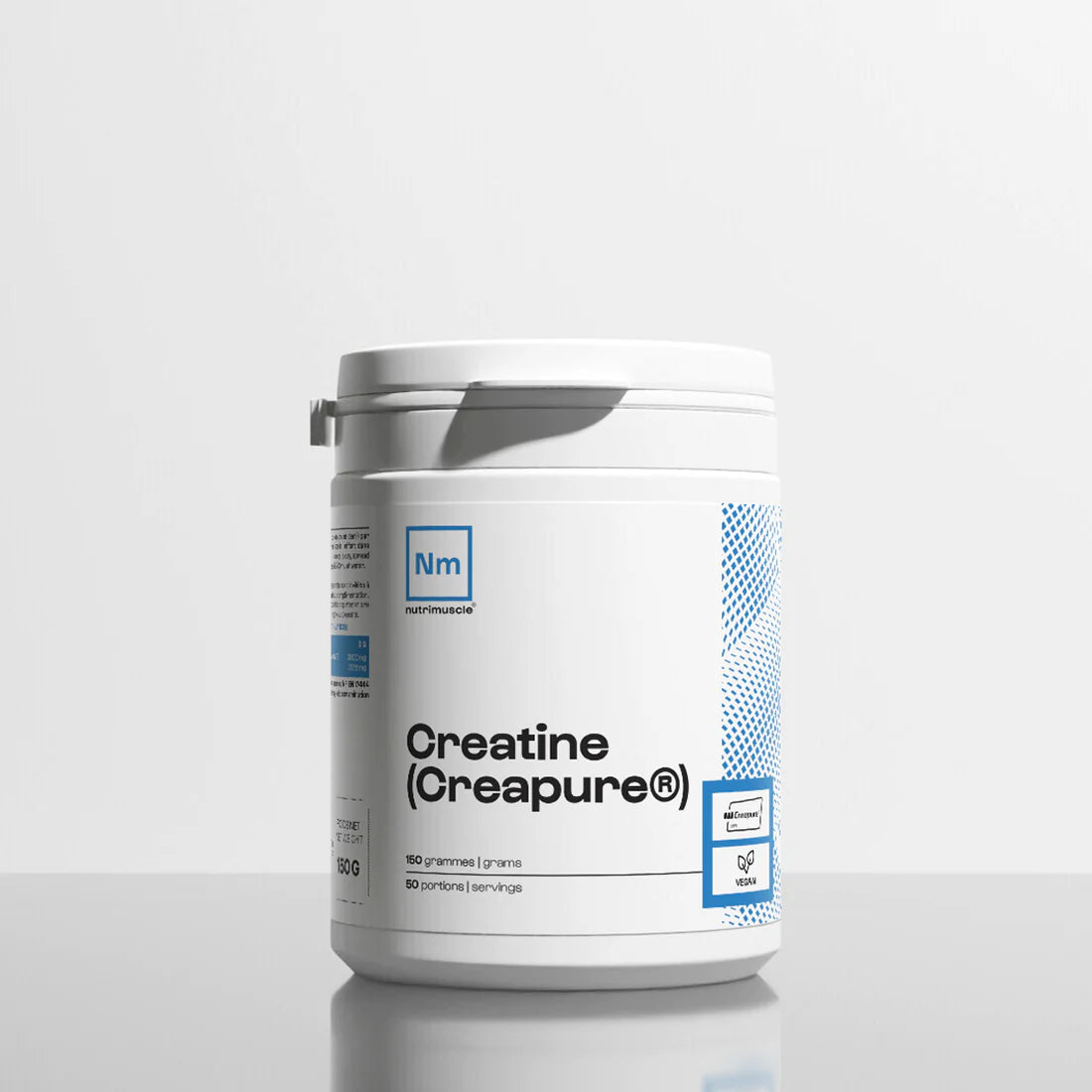 Creatine (Creapure)