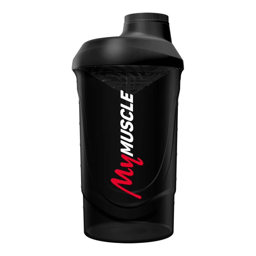 Shaker My muscle 600ml