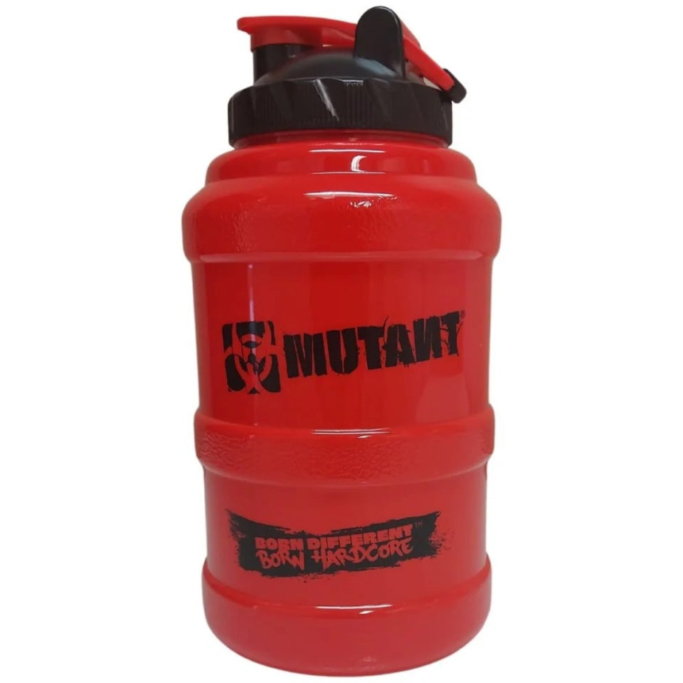 Gallon mutant 1.6L