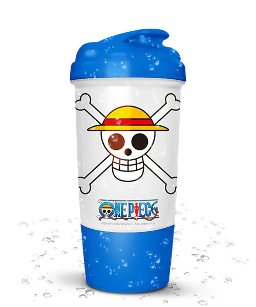 shaker ONE PIECE