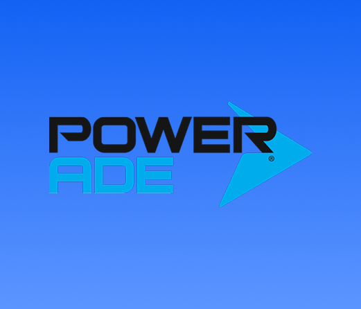 Powerade