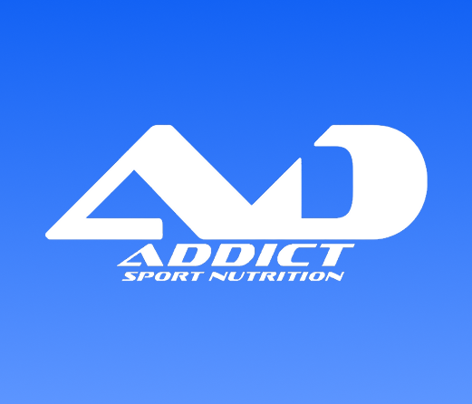 Addict