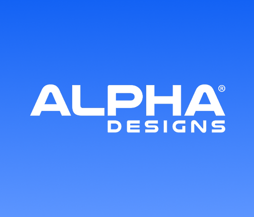 Alpha bottle