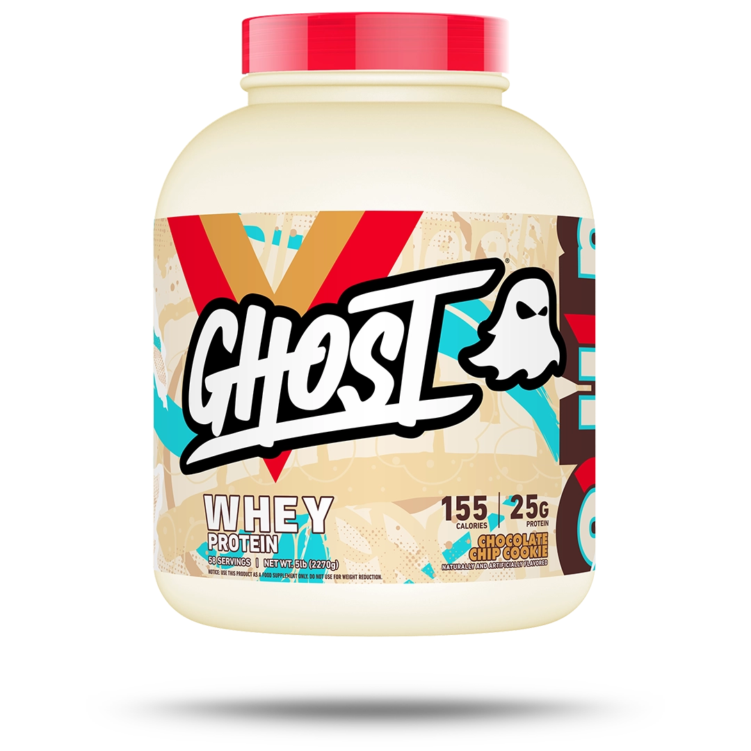 Whey Protein