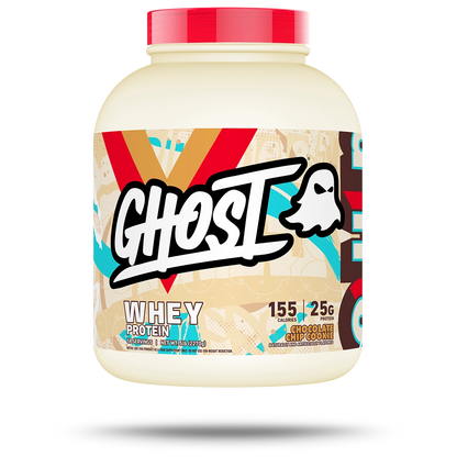 Whey Protein