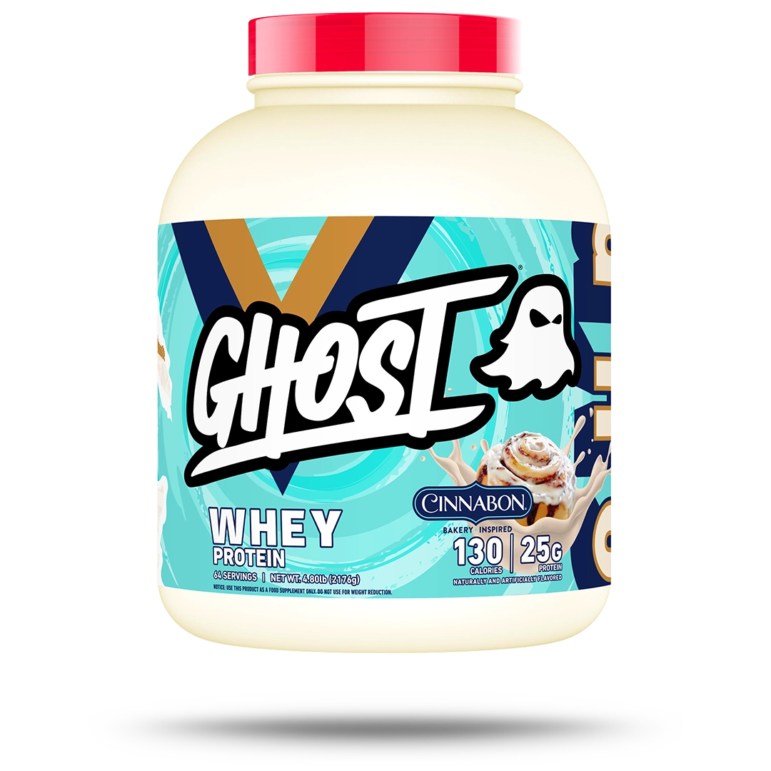 Whey Protein