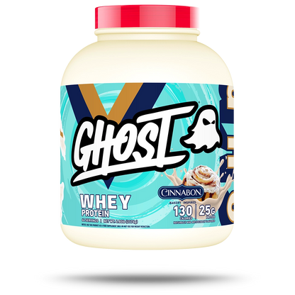 Whey Protein