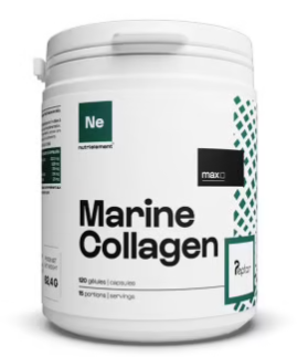 Marine Collagen