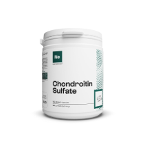 Chondroitin Sulfate