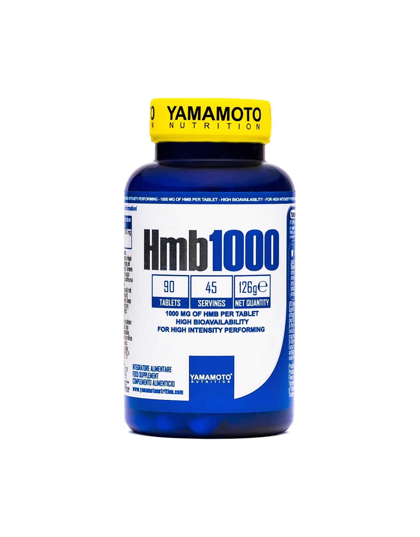 Hmb 1000 yamamoto