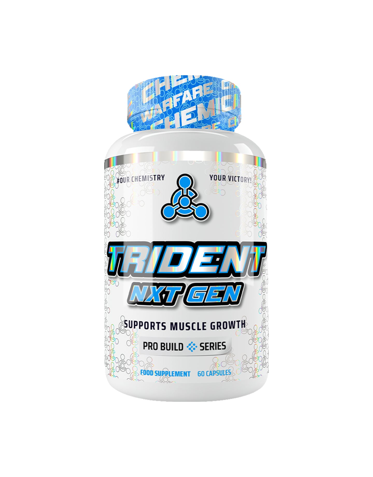 Trident NXT GEN