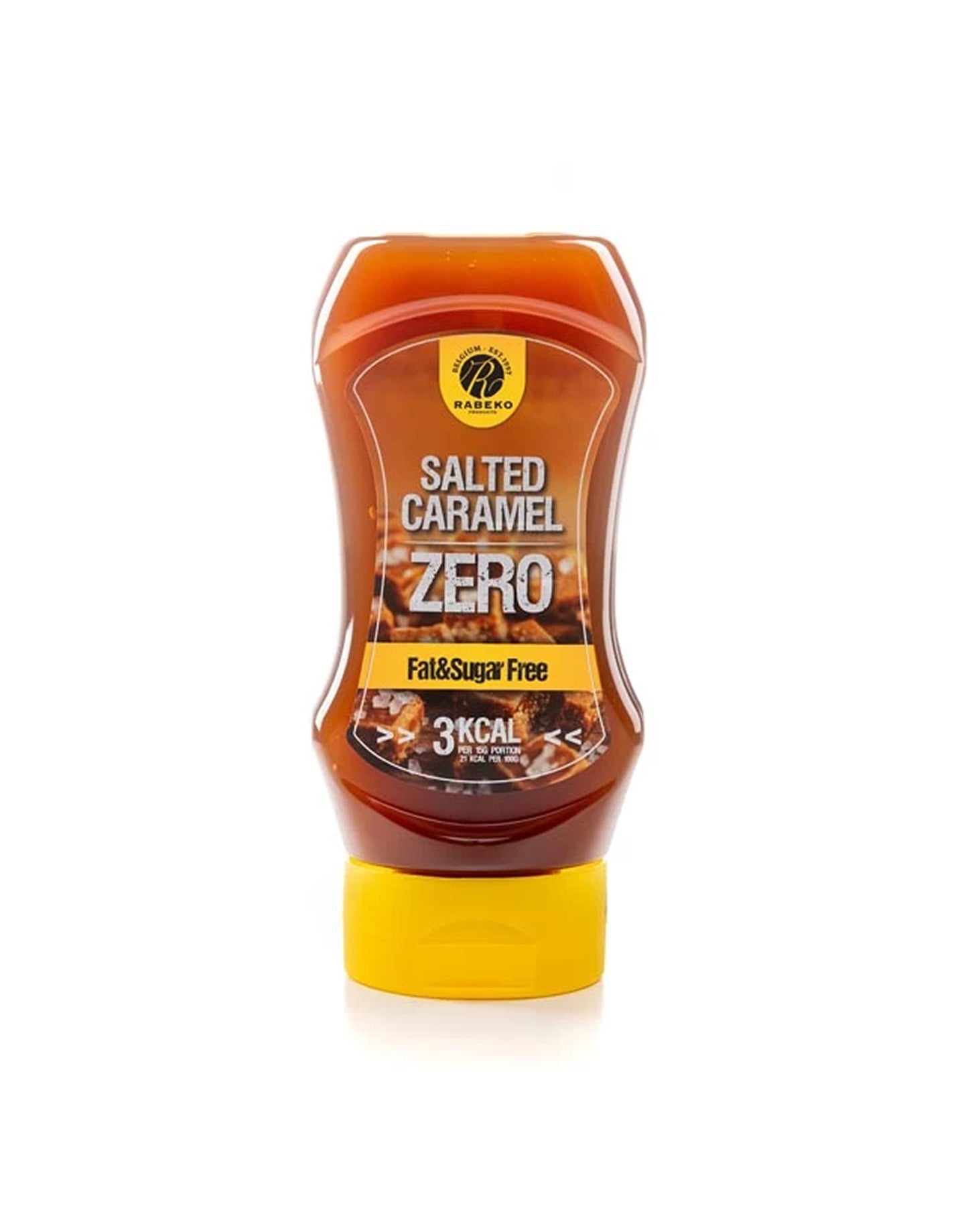Sauce sucré