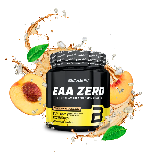 EAA Zero