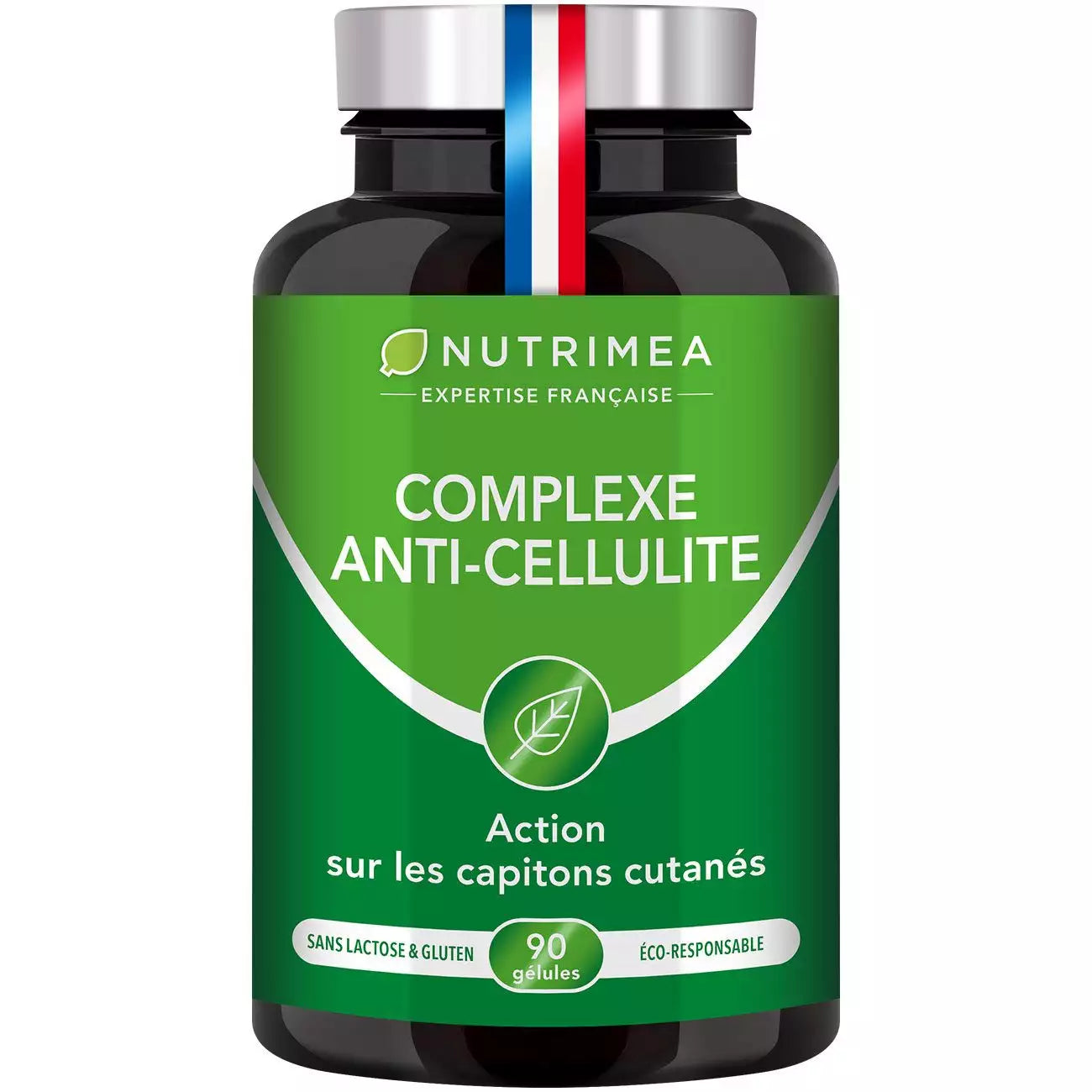 Complexe Anti-Cellulite