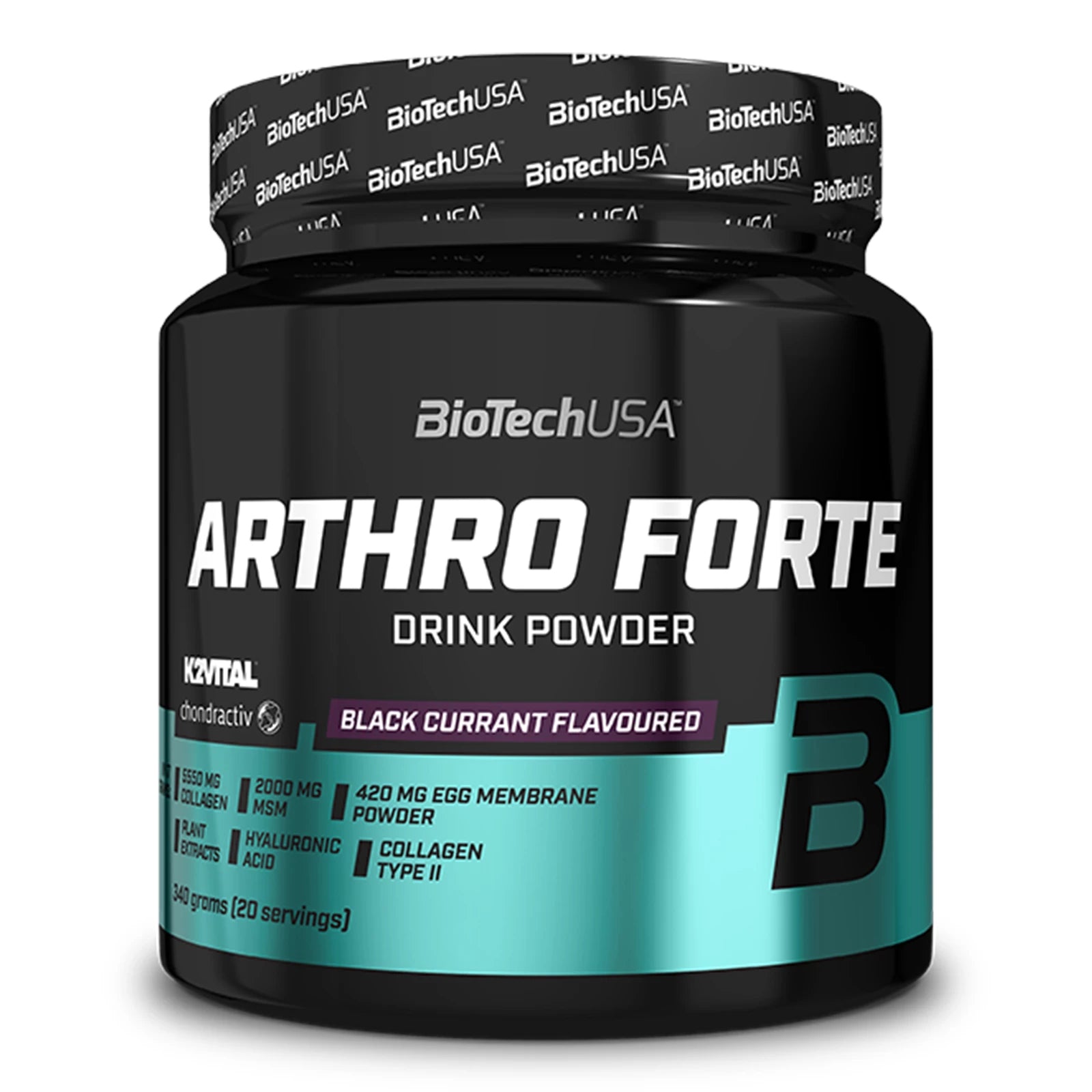 Arthro Forte