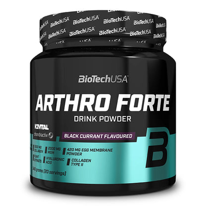 Arthro Forte