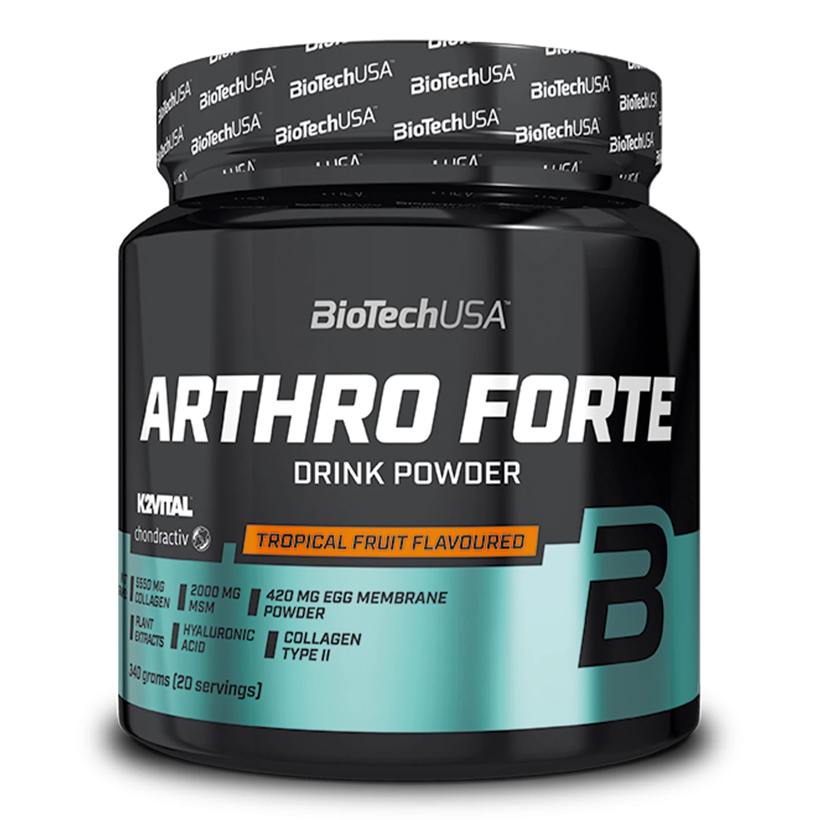 Arthro Forte