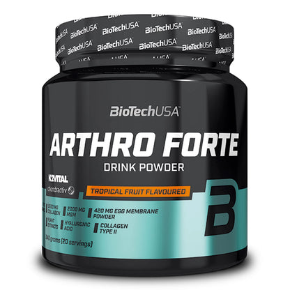 Arthro Forte