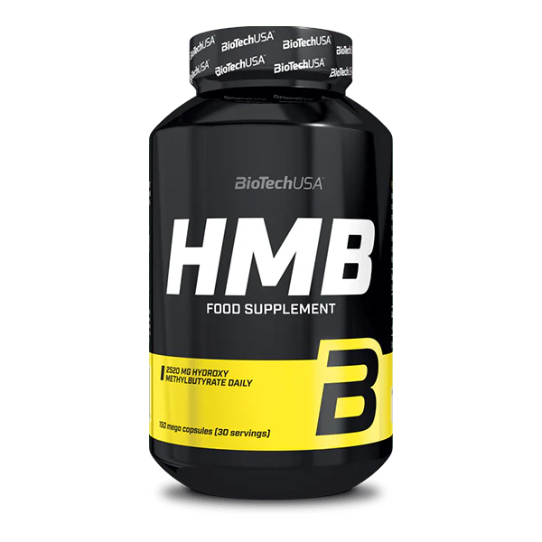 HMB Biotech Usa
