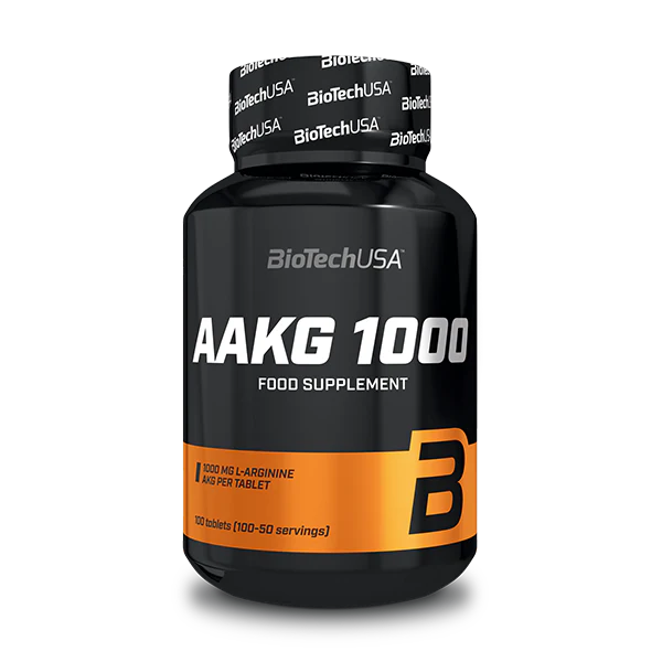 AAKG 1000