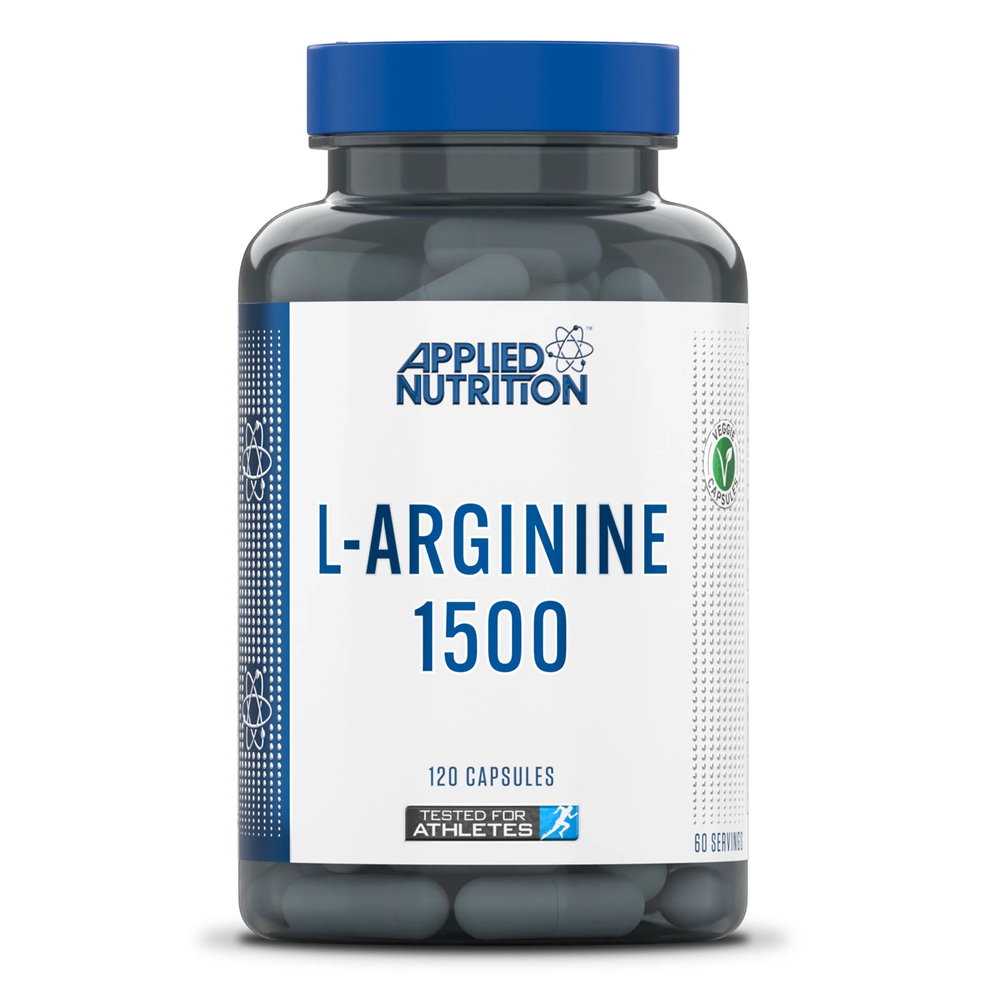 L-Arginine 1500