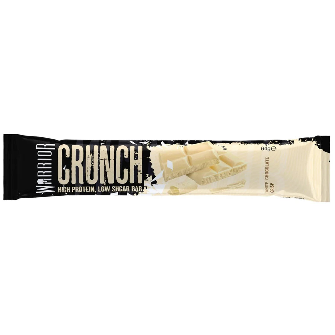 Crunch