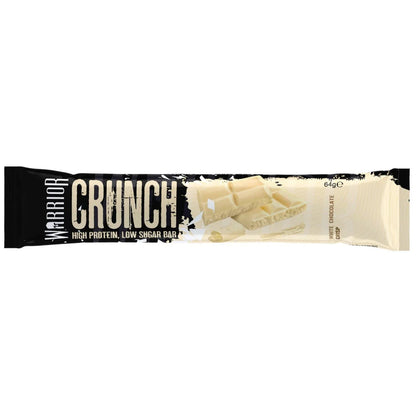 Crunch