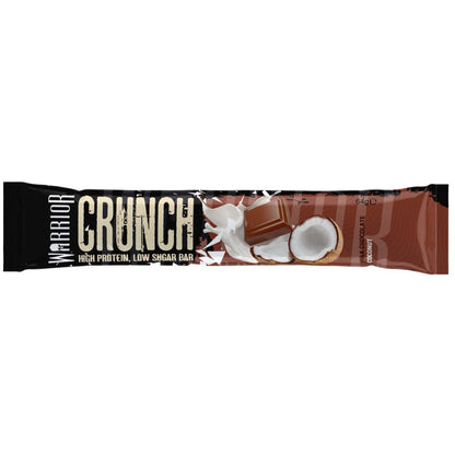 Crunch