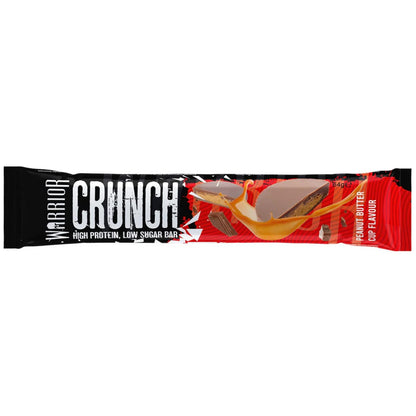 Crunch