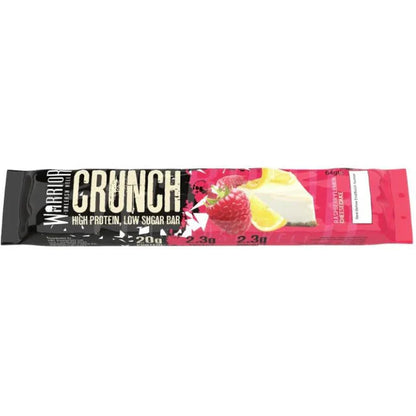 Crunch