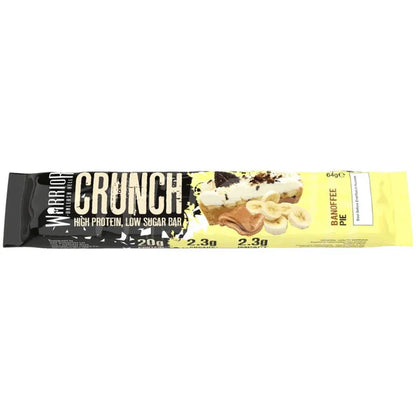 Crunch