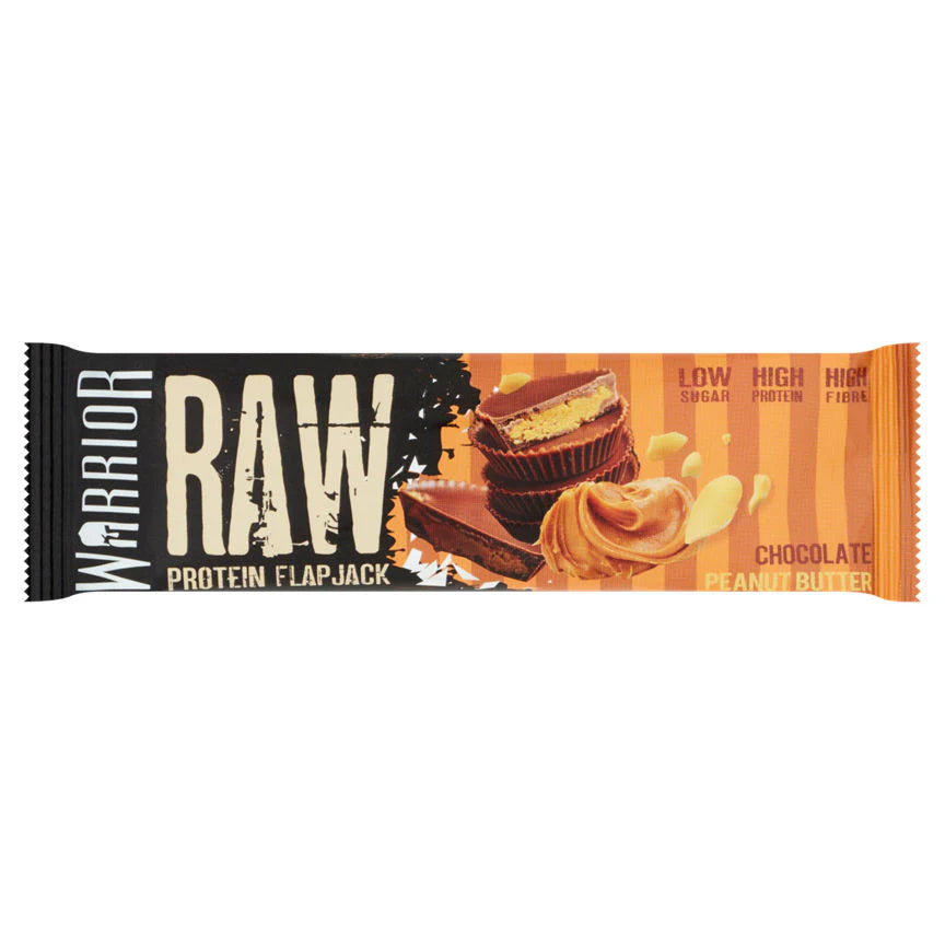 Raw
