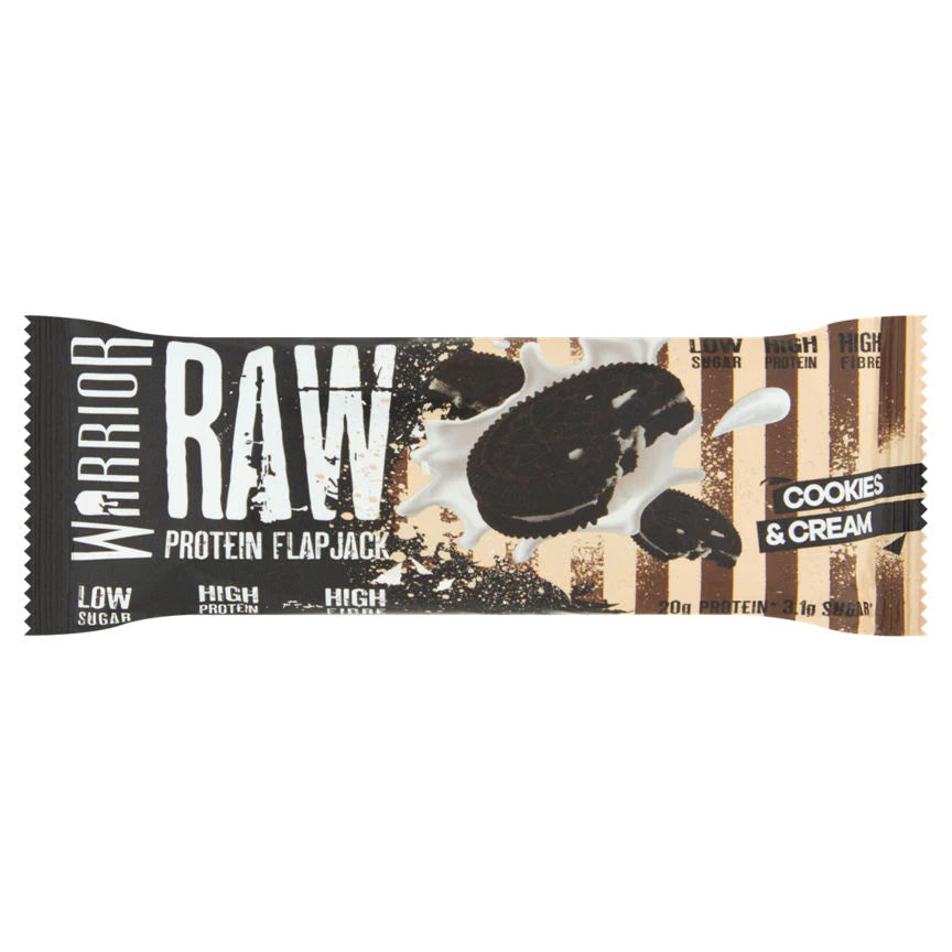 Raw