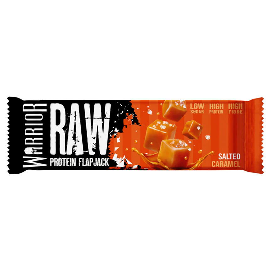 Raw