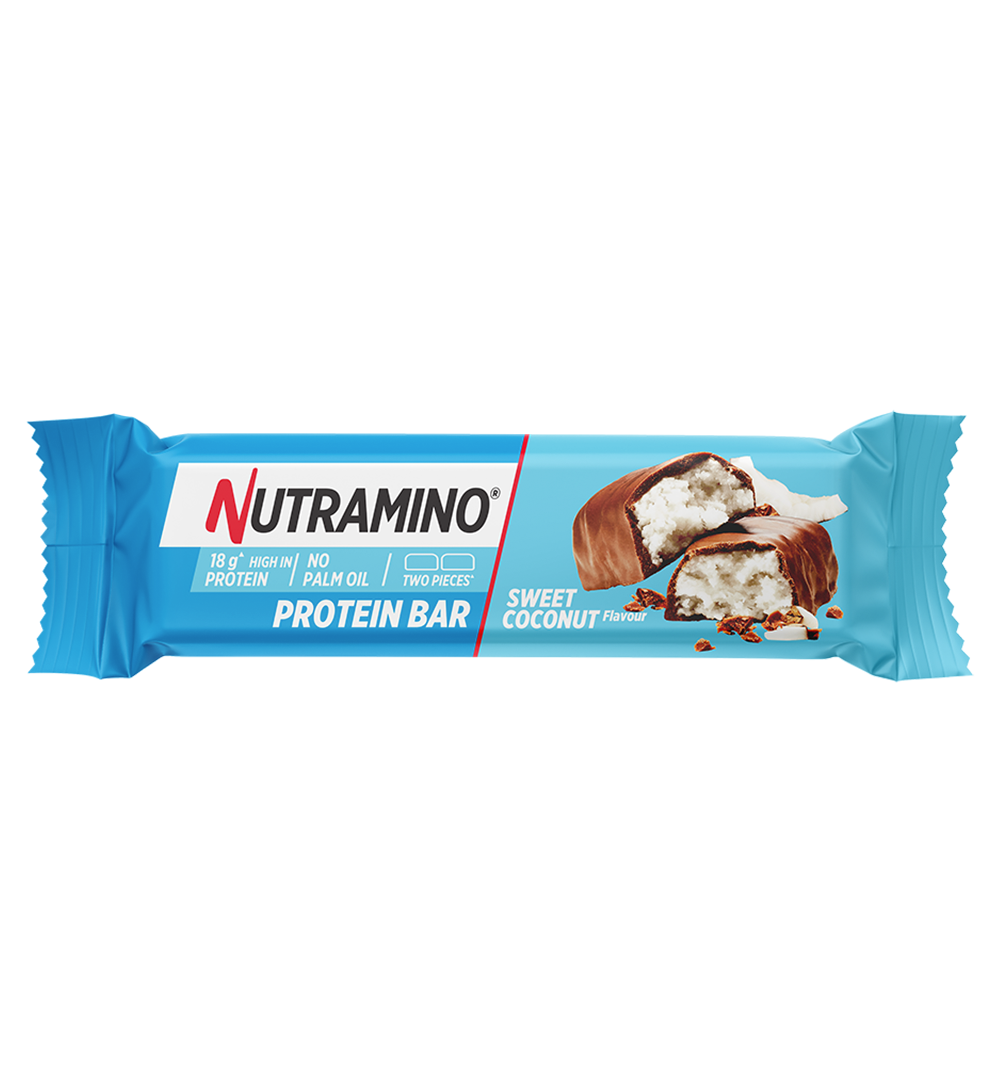 Zero bar