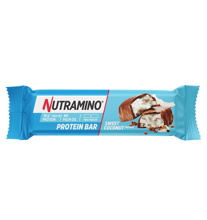 Zero bar