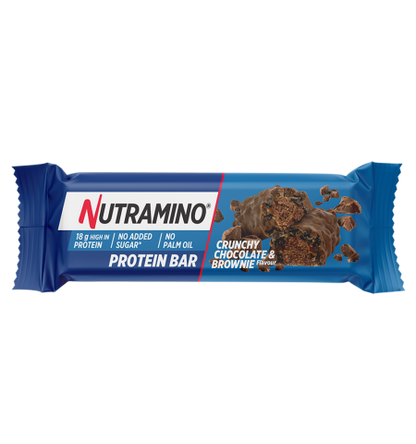 Zero bar