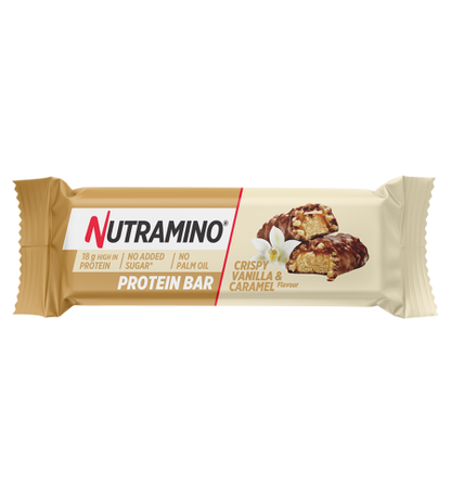 Zero bar