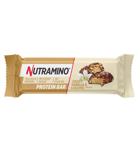 Zero bar