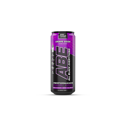 Red bull Zero sucre