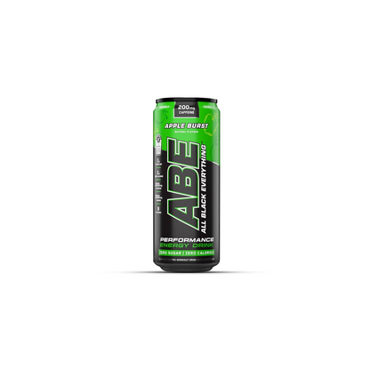 Red bull Zero sucre