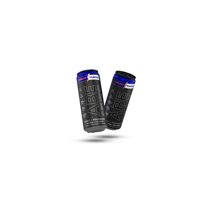 Red bull Zero sucre