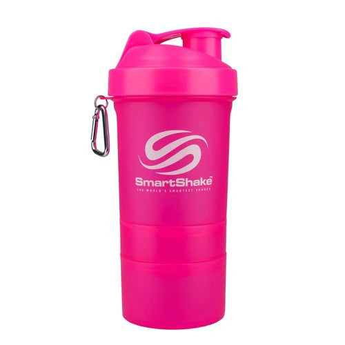 Shaker Smartshake Original