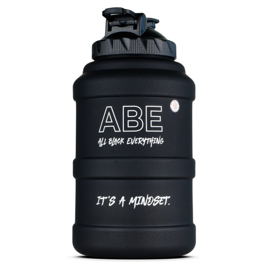 Gallon ABE